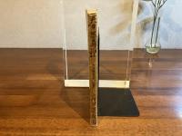春鶯記 : 野村望東尼の生涯