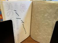＜署名本＞美の王国の入口で : 私のなかの世界美術