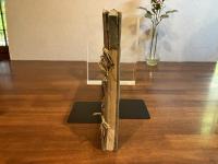 練習艦隊巡航紀念ー大正十二年・十三年