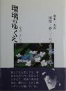 瑠璃のゆくえ : 舟木一夫の雨情・夢二・八十世界によせて