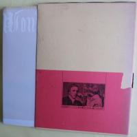 アリスの絵本 : アリスの不思議な世界