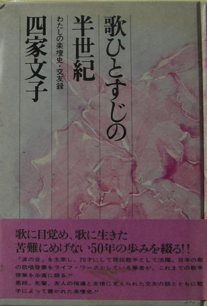 楽壇