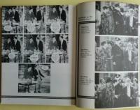 HOORAY FOR CAPTAIN SPAULDING！　Verbal & Visual Gems From "ANIMAL CRACKERS（けだもの組合1930）"映像シナリオ　洋書　
