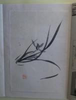 かみと美　限定230部のうち72番