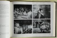 黒沢明映画大系　既刊６冊揃い（１－４、６、９巻）　映像シナリオ・国際版（英文対訳つき）