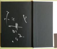賢いオッパイ　サイン