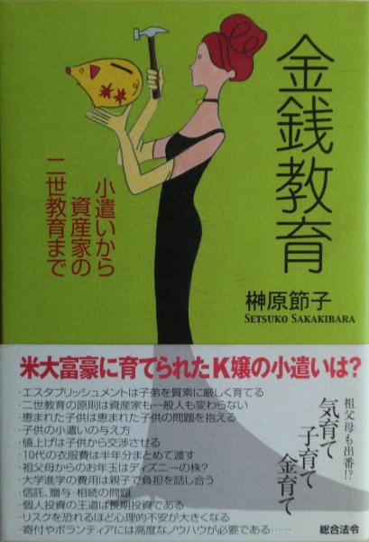 黒沢明・小津安二郎 3冊のキネマ旬報増刊号を合本にしたもの