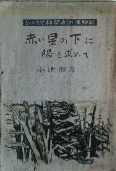 少年Mのイムジン河 松山猛 - 東京 下北沢 クラリスブックス 古本