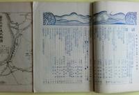 科學知識　富士山号