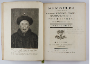 1776-1791 Memoires concernant l'histoire, les sciences, les arts, les moeurs, les usages, &