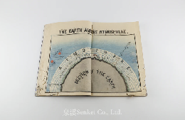 星学初歩 星学初歩附録 