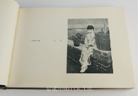 満州国有鉄路　写真帖