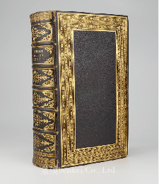 1815-1822 THE FIRST COMPLETE BIBLE IN CHINESE Translated by John Lassar and Joshua Marshman