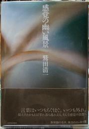 感覚の幽い風景