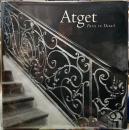 Atget Paris in Detail