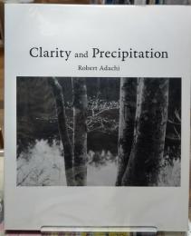 Clarity and Precipitation