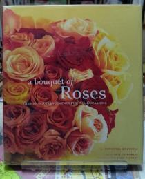 A Bouquet of Roses