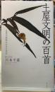 土屋文明の百首
