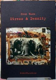 Stress & Density