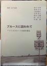 ブルースに囚われて　アメリカのルーツ音楽を探る