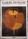 マルセル・デュシャン