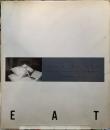 EAT