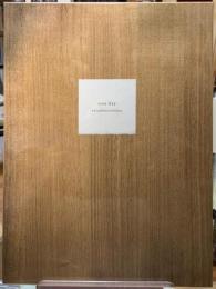 one day 或る日　特装版