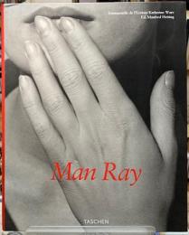Man Ray