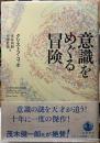 意識をめぐる冒険