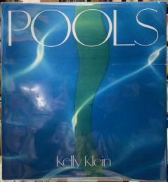 POOLS
