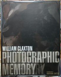 PHOTOGRAPHIC MEMORY