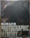 PHOTOGRAPHIC MEMORY