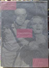 HOLLYWOOD