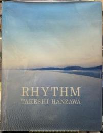 RHYTHM