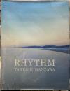RHYTHM