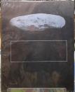 glass beret the selected poems of Kitasono Katue
