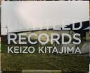 UNTITLED RECORDS