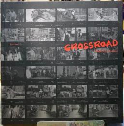 CROSSROAD