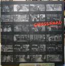 CROSSROAD