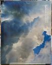 Natural Stories　畠山直哉展