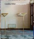 Candida Hofer Photographie