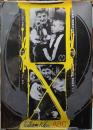 William Klein:ABC
