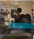 Daido hysteric no.4