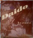 Daido hysteric no.8