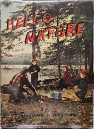HELLO NATURE
