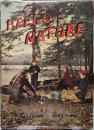 HELLO NATURE