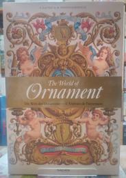 The World of Ornament