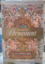 The World of Ornament