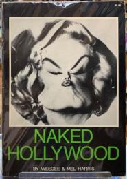 NAKED HOLLYWOOD