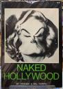 NAKED HOLLYWOOD